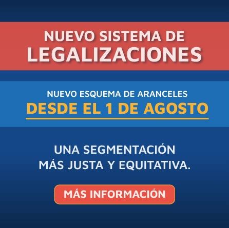 honorarios cpce mendoza|mi cuenta cpce.